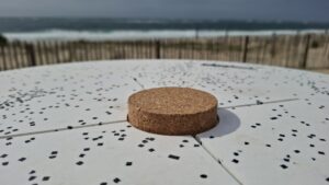 Bouchon Taulot