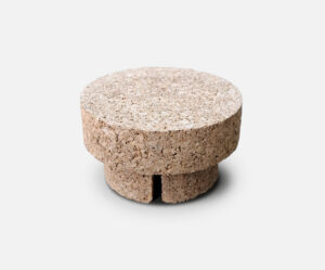 Bouchon Taulot